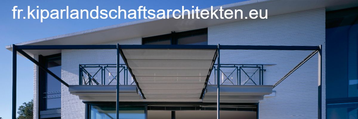 fr.kiparlandschaftsarchitekten.eu